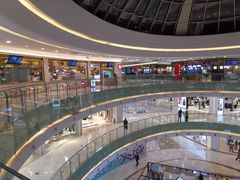 -万达广场(无锡滨湖店)