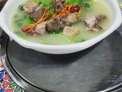 -石岐乳鸽村(南海第三分店)