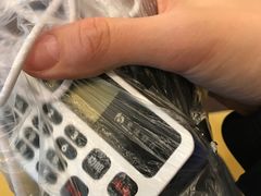 -交通银行(北京天坛支行)