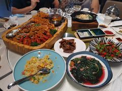 -光明招待所(邦凯科技园店)