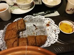 -堂宴·老厦门私房菜(1988仙岳总店)