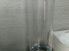 -辣螃铠盆盆蟹大排档(海昌店)