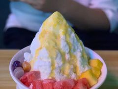 -东角头(地铁站)