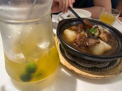 -新旺茶餐厅·早餐·夜宵(仙霞店)