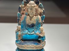 -景德镇中国陶瓷博物馆