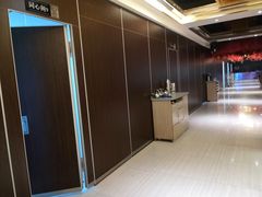 -香园楼(钻石路店)