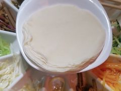 -怪噜范·老贵阳街头名小吃(鸿通城店)