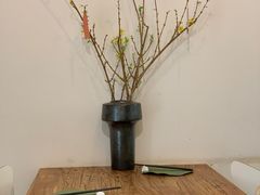 -花二家·生活馆(六运小区店)