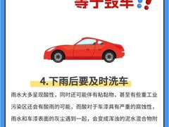 -跃通XPEL超级旗舰店(浦东店)