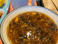 -大快活(丽丰店)