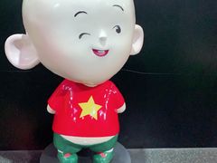 -上海电影博物馆