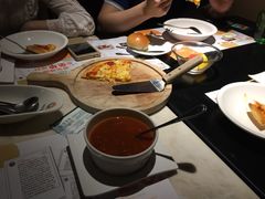 -绿茵阁(体育西分店)