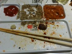 android_upload_pic-丰茂烤串