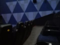 -SFC上影影城(杭州下沙IMAX店)