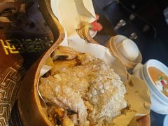 -面辣子·陕西家乡菜(长安店)