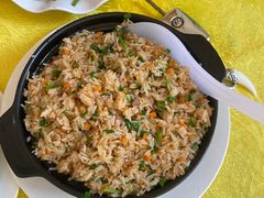 -浩海美食店(闸坡店)