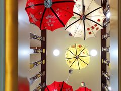 -陶陶居饼家(惠福东路店)