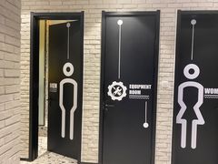 -EVOLUTION健身