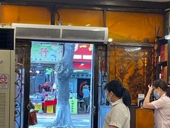 -粤·向群饭店(龙津东路总店)