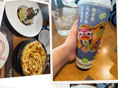 -C'è Amore爱意(亿合城店)