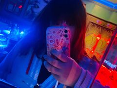 -INLOVE KTV(西溪印象城店)