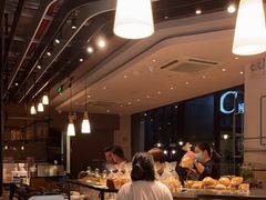 -麦田工坊(月湖店)