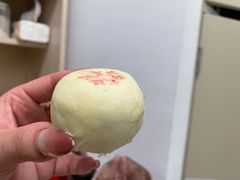 雪花酥-北京稻香村(五道口店)
