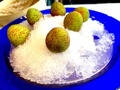 -四季民福烤鸭店(前门店)