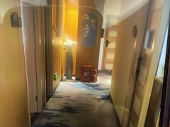 -贵菲·躺式采耳按摩SPA(北辰二分店)