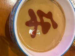 -乐宴·老北京铜火锅(桂庙店)