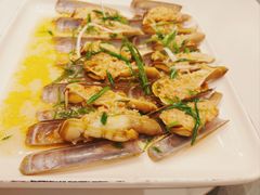 -旺达·福州菜(正大广场店)
