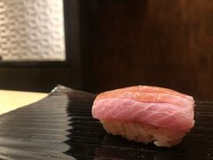 -晴空·日本料理(万象城店)