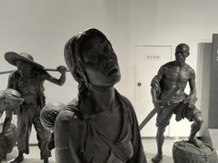 -四川美术学院美术馆