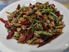 -小海丁