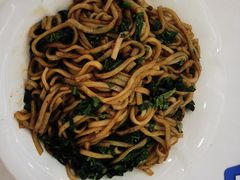 -金华安大酒楼·老牌潮菜·粤式茶点(东方国际店)