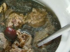 -阿水土鸡(远光店)