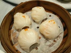 天意虾饺皇-天意坊