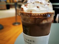 -奈雪的茶(凯德新都心店)