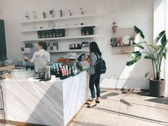 -UNI UNI(环亚凯瑟琳店)