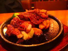 -禾绿寿司·定食·拉面·烧炸(宝安大仟里店)