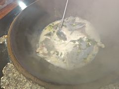 -好灶头妈妈菜·千岛湖土菜地标美食