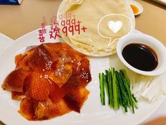 -光明邨大酒家(汇阳广场店)
