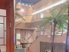 -桃园农庄烤全羊(江秋路店)