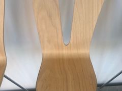 -金泽21世纪美术馆