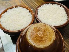 -神仙钵湘香土菜馆(光华路店)