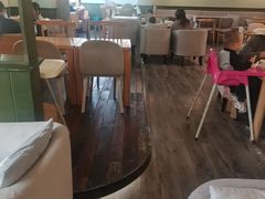 -仙踪林(惠润广场店)