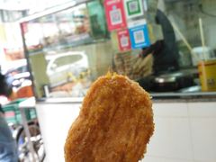 -熊仔屋(吉祥苑小区店)