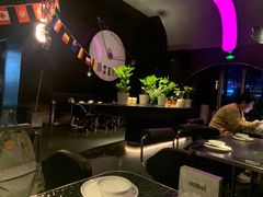 -桂花里·衢州菜·精酿餐吧(未来科技城万达广场店)
