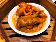 -正斗·港式粤菜(SKLP店)