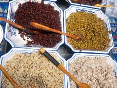 -桥门程记(兰州南关夜市店)